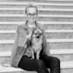 Meet your Posher, Alla